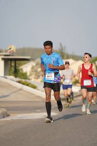 BIB: 6874
                            <button type="button" onclick="openModal(3174866)" class="btn btn-primary btn-sm float-right btn-popup" data-toggle="modal" data-target=".modal-high-quality">
                        <i class="fas fa-shopping-cart"></i> Add to Cart
                    </button>
                                            <button type="button" onclick="isThisMe(3174866, true)" class="btn btn-success btn-sm float-right btn-popup btn-isme hidden" data-toggle="tooltip" data-placement="bottom" title="นี่คือรูปของคุณใช่ไหม คลิกที่นี่เพื่อเอาเข้าอัลบั้ม">
                        <i class="fas fa-plus"></i> Add to album
                    </button>
                    <button type="button" onclick="isThisMe(3174866, false)" class="btn btn-warning btn-sm float-right btn-popup btn-isnotme hidden">
                        <i class="fas fa-ban"></i> Remove from album
                    </button>