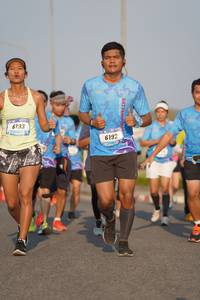 BIB: 6193, 6192
                            <button type="button" onclick="openModal(3352555)" class="btn btn-primary btn-sm float-right btn-popup" data-toggle="modal" data-target=".modal-high-quality">
                        <i class="fas fa-shopping-cart"></i> Add to Cart
                    </button>
                                            <button type="button" onclick="isThisMe(3352555, true)" class="btn btn-success btn-sm float-right btn-popup btn-isme hidden" data-toggle="tooltip" data-placement="bottom" title="นี่คือรูปของคุณใช่ไหม คลิกที่นี่เพื่อเอาเข้าอัลบั้ม">
                        <i class="fas fa-plus"></i> Add to album
                    </button>
                    <button type="button" onclick="isThisMe(3352555, false)" class="btn btn-warning btn-sm float-right btn-popup btn-isnotme hidden">
                        <i class="fas fa-ban"></i> Remove from album
                    </button>