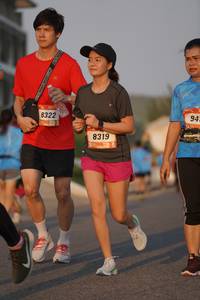 BIB: 8322, 8319
                            <button type="button" onclick="openModal(3480408)" class="btn btn-primary btn-sm float-right btn-popup" data-toggle="modal" data-target=".modal-high-quality">
                        <i class="fas fa-shopping-cart"></i> Add to Cart
                    </button>
                                            <button type="button" onclick="isThisMe(3480408, true)" class="btn btn-success btn-sm float-right btn-popup btn-isme hidden" data-toggle="tooltip" data-placement="bottom" title="นี่คือรูปของคุณใช่ไหม คลิกที่นี่เพื่อเอาเข้าอัลบั้ม">
                        <i class="fas fa-plus"></i> Add to album
                    </button>
                    <button type="button" onclick="isThisMe(3480408, false)" class="btn btn-warning btn-sm float-right btn-popup btn-isnotme hidden">
                        <i class="fas fa-ban"></i> Remove from album
                    </button>