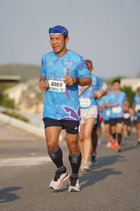 BIB: 6069
                            <button type="button" onclick="openModal(3185837)" class="btn btn-primary btn-sm float-right btn-popup" data-toggle="modal" data-target=".modal-high-quality">
                        <i class="fas fa-shopping-cart"></i> Add to Cart
                    </button>
                                            <button type="button" onclick="isThisMe(3185837, true)" class="btn btn-success btn-sm float-right btn-popup btn-isme hidden" data-toggle="tooltip" data-placement="bottom" title="นี่คือรูปของคุณใช่ไหม คลิกที่นี่เพื่อเอาเข้าอัลบั้ม">
                        <i class="fas fa-plus"></i> Add to album
                    </button>
                    <button type="button" onclick="isThisMe(3185837, false)" class="btn btn-warning btn-sm float-right btn-popup btn-isnotme hidden">
                        <i class="fas fa-ban"></i> Remove from album
                    </button>