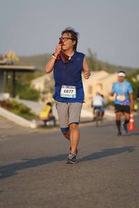 BIB: 6677
                            <button type="button" onclick="openModal(3476400)" class="btn btn-primary btn-sm float-right btn-popup" data-toggle="modal" data-target=".modal-high-quality">
                        <i class="fas fa-shopping-cart"></i> Add to Cart
                    </button>
                                            <button type="button" onclick="isThisMe(3476400, true)" class="btn btn-success btn-sm float-right btn-popup btn-isme hidden" data-toggle="tooltip" data-placement="bottom" title="นี่คือรูปของคุณใช่ไหม คลิกที่นี่เพื่อเอาเข้าอัลบั้ม">
                        <i class="fas fa-plus"></i> Add to album
                    </button>
                    <button type="button" onclick="isThisMe(3476400, false)" class="btn btn-warning btn-sm float-right btn-popup btn-isnotme hidden">
                        <i class="fas fa-ban"></i> Remove from album
                    </button>