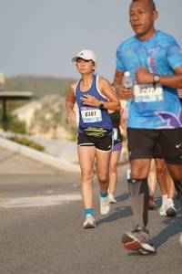 BIB: 
                            <button type="button" onclick="openModal(3187252)" class="btn btn-primary btn-sm float-right btn-popup" data-toggle="modal" data-target=".modal-high-quality">
                        <i class="fas fa-shopping-cart"></i> Add to Cart
                    </button>
                                            <button type="button" onclick="isThisMe(3187252, true)" class="btn btn-success btn-sm float-right btn-popup btn-isme hidden" data-toggle="tooltip" data-placement="bottom" title="นี่คือรูปของคุณใช่ไหม คลิกที่นี่เพื่อเอาเข้าอัลบั้ม">
                        <i class="fas fa-plus"></i> Add to album
                    </button>
                    <button type="button" onclick="isThisMe(3187252, false)" class="btn btn-warning btn-sm float-right btn-popup btn-isnotme hidden">
                        <i class="fas fa-ban"></i> Remove from album
                    </button>