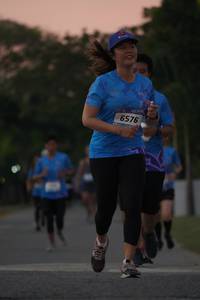 BIB: 6576
                            <button type="button" onclick="openModal(3487257)" class="btn btn-primary btn-sm float-right btn-popup" data-toggle="modal" data-target=".modal-high-quality">
                        <i class="fas fa-shopping-cart"></i> Add to Cart
                    </button>
                                            <button type="button" onclick="isThisMe(3487257, true)" class="btn btn-success btn-sm float-right btn-popup btn-isme hidden" data-toggle="tooltip" data-placement="bottom" title="นี่คือรูปของคุณใช่ไหม คลิกที่นี่เพื่อเอาเข้าอัลบั้ม">
                        <i class="fas fa-plus"></i> Add to album
                    </button>
                    <button type="button" onclick="isThisMe(3487257, false)" class="btn btn-warning btn-sm float-right btn-popup btn-isnotme hidden">
                        <i class="fas fa-ban"></i> Remove from album
                    </button>