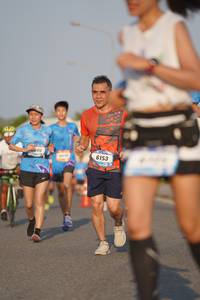 BIB: 6153
                            <button type="button" onclick="openModal(3353196)" class="btn btn-primary btn-sm float-right btn-popup" data-toggle="modal" data-target=".modal-high-quality">
                        <i class="fas fa-shopping-cart"></i> Add to Cart
                    </button>
                                            <button type="button" onclick="isThisMe(3353196, true)" class="btn btn-success btn-sm float-right btn-popup btn-isme hidden" data-toggle="tooltip" data-placement="bottom" title="นี่คือรูปของคุณใช่ไหม คลิกที่นี่เพื่อเอาเข้าอัลบั้ม">
                        <i class="fas fa-plus"></i> Add to album
                    </button>
                    <button type="button" onclick="isThisMe(3353196, false)" class="btn btn-warning btn-sm float-right btn-popup btn-isnotme hidden">
                        <i class="fas fa-ban"></i> Remove from album
                    </button>