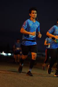 BIB: 
                            <button type="button" onclick="openModal(3463149)" class="btn btn-primary btn-sm float-right btn-popup" data-toggle="modal" data-target=".modal-high-quality">
                        <i class="fas fa-shopping-cart"></i> Add to Cart
                    </button>
                                            <button type="button" onclick="isThisMe(3463149, true)" class="btn btn-success btn-sm float-right btn-popup btn-isme hidden" data-toggle="tooltip" data-placement="bottom" title="นี่คือรูปของคุณใช่ไหม คลิกที่นี่เพื่อเอาเข้าอัลบั้ม">
                        <i class="fas fa-plus"></i> Add to album
                    </button>
                    <button type="button" onclick="isThisMe(3463149, false)" class="btn btn-warning btn-sm float-right btn-popup btn-isnotme hidden">
                        <i class="fas fa-ban"></i> Remove from album
                    </button>