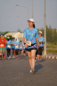 BIB: 9480
                            <button type="button" onclick="openModal(3476557)" class="btn btn-primary btn-sm float-right btn-popup" data-toggle="modal" data-target=".modal-high-quality">
                        <i class="fas fa-shopping-cart"></i> Add to Cart
                    </button>
                                            <button type="button" onclick="isThisMe(3476557, true)" class="btn btn-success btn-sm float-right btn-popup btn-isme hidden" data-toggle="tooltip" data-placement="bottom" title="นี่คือรูปของคุณใช่ไหม คลิกที่นี่เพื่อเอาเข้าอัลบั้ม">
                        <i class="fas fa-plus"></i> Add to album
                    </button>
                    <button type="button" onclick="isThisMe(3476557, false)" class="btn btn-warning btn-sm float-right btn-popup btn-isnotme hidden">
                        <i class="fas fa-ban"></i> Remove from album
                    </button>