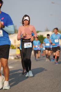 BIB: 6248
                            <button type="button" onclick="openModal(3187413)" class="btn btn-primary btn-sm float-right btn-popup" data-toggle="modal" data-target=".modal-high-quality">
                        <i class="fas fa-shopping-cart"></i> Add to Cart
                    </button>
                                            <button type="button" onclick="isThisMe(3187413, true)" class="btn btn-success btn-sm float-right btn-popup btn-isme hidden" data-toggle="tooltip" data-placement="bottom" title="นี่คือรูปของคุณใช่ไหม คลิกที่นี่เพื่อเอาเข้าอัลบั้ม">
                        <i class="fas fa-plus"></i> Add to album
                    </button>
                    <button type="button" onclick="isThisMe(3187413, false)" class="btn btn-warning btn-sm float-right btn-popup btn-isnotme hidden">
                        <i class="fas fa-ban"></i> Remove from album
                    </button>