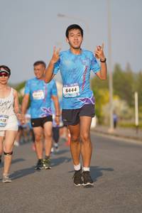 BIB: 6444, 938
                            <button type="button" onclick="openModal(3193972)" class="btn btn-primary btn-sm float-right btn-popup" data-toggle="modal" data-target=".modal-high-quality">
                        <i class="fas fa-shopping-cart"></i> Add to Cart
                    </button>
                                            <button type="button" onclick="isThisMe(3193972, true)" class="btn btn-success btn-sm float-right btn-popup btn-isme hidden" data-toggle="tooltip" data-placement="bottom" title="นี่คือรูปของคุณใช่ไหม คลิกที่นี่เพื่อเอาเข้าอัลบั้ม">
                        <i class="fas fa-plus"></i> Add to album
                    </button>
                    <button type="button" onclick="isThisMe(3193972, false)" class="btn btn-warning btn-sm float-right btn-popup btn-isnotme hidden">
                        <i class="fas fa-ban"></i> Remove from album
                    </button>