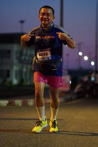 BIB: 6699
                            <button type="button" onclick="openModal(3467408)" class="btn btn-primary btn-sm float-right btn-popup" data-toggle="modal" data-target=".modal-high-quality">
                        <i class="fas fa-shopping-cart"></i> Add to Cart
                    </button>
                                            <button type="button" onclick="isThisMe(3467408, true)" class="btn btn-success btn-sm float-right btn-popup btn-isme hidden" data-toggle="tooltip" data-placement="bottom" title="นี่คือรูปของคุณใช่ไหม คลิกที่นี่เพื่อเอาเข้าอัลบั้ม">
                        <i class="fas fa-plus"></i> Add to album
                    </button>
                    <button type="button" onclick="isThisMe(3467408, false)" class="btn btn-warning btn-sm float-right btn-popup btn-isnotme hidden">
                        <i class="fas fa-ban"></i> Remove from album
                    </button>