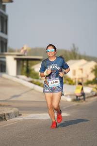 BIB: 6840
                            <button type="button" onclick="openModal(3174763)" class="btn btn-primary btn-sm float-right btn-popup" data-toggle="modal" data-target=".modal-high-quality">
                        <i class="fas fa-shopping-cart"></i> Add to Cart
                    </button>
                                            <button type="button" onclick="isThisMe(3174763, true)" class="btn btn-success btn-sm float-right btn-popup btn-isme hidden" data-toggle="tooltip" data-placement="bottom" title="นี่คือรูปของคุณใช่ไหม คลิกที่นี่เพื่อเอาเข้าอัลบั้ม">
                        <i class="fas fa-plus"></i> Add to album
                    </button>
                    <button type="button" onclick="isThisMe(3174763, false)" class="btn btn-warning btn-sm float-right btn-popup btn-isnotme hidden">
                        <i class="fas fa-ban"></i> Remove from album
                    </button>