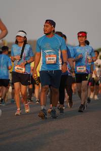 BIB: 9041, 8687, 8686
                            <button type="button" onclick="openModal(3481494)" class="btn btn-primary btn-sm float-right btn-popup" data-toggle="modal" data-target=".modal-high-quality">
                        <i class="fas fa-shopping-cart"></i> Add to Cart
                    </button>
                                            <button type="button" onclick="isThisMe(3481494, true)" class="btn btn-success btn-sm float-right btn-popup btn-isme hidden" data-toggle="tooltip" data-placement="bottom" title="นี่คือรูปของคุณใช่ไหม คลิกที่นี่เพื่อเอาเข้าอัลบั้ม">
                        <i class="fas fa-plus"></i> Add to album
                    </button>
                    <button type="button" onclick="isThisMe(3481494, false)" class="btn btn-warning btn-sm float-right btn-popup btn-isnotme hidden">
                        <i class="fas fa-ban"></i> Remove from album
                    </button>