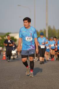 BIB: 6707
                            <button type="button" onclick="openModal(3353911)" class="btn btn-primary btn-sm float-right btn-popup" data-toggle="modal" data-target=".modal-high-quality">
                        <i class="fas fa-shopping-cart"></i> Add to Cart
                    </button>
                                            <button type="button" onclick="isThisMe(3353911, true)" class="btn btn-success btn-sm float-right btn-popup btn-isme hidden" data-toggle="tooltip" data-placement="bottom" title="นี่คือรูปของคุณใช่ไหม คลิกที่นี่เพื่อเอาเข้าอัลบั้ม">
                        <i class="fas fa-plus"></i> Add to album
                    </button>
                    <button type="button" onclick="isThisMe(3353911, false)" class="btn btn-warning btn-sm float-right btn-popup btn-isnotme hidden">
                        <i class="fas fa-ban"></i> Remove from album
                    </button>