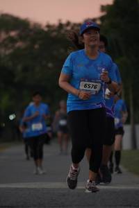 BIB: 6576
                            <button type="button" onclick="openModal(3487260)" class="btn btn-primary btn-sm float-right btn-popup" data-toggle="modal" data-target=".modal-high-quality">
                        <i class="fas fa-shopping-cart"></i> Add to Cart
                    </button>
                                            <button type="button" onclick="isThisMe(3487260, true)" class="btn btn-success btn-sm float-right btn-popup btn-isme hidden" data-toggle="tooltip" data-placement="bottom" title="นี่คือรูปของคุณใช่ไหม คลิกที่นี่เพื่อเอาเข้าอัลบั้ม">
                        <i class="fas fa-plus"></i> Add to album
                    </button>
                    <button type="button" onclick="isThisMe(3487260, false)" class="btn btn-warning btn-sm float-right btn-popup btn-isnotme hidden">
                        <i class="fas fa-ban"></i> Remove from album
                    </button>