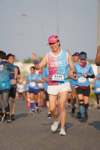 BIB: 6435
                            <button type="button" onclick="openModal(3353320)" class="btn btn-primary btn-sm float-right btn-popup" data-toggle="modal" data-target=".modal-high-quality">
                        <i class="fas fa-shopping-cart"></i> Add to Cart
                    </button>
                                            <button type="button" onclick="isThisMe(3353320, true)" class="btn btn-success btn-sm float-right btn-popup btn-isme hidden" data-toggle="tooltip" data-placement="bottom" title="นี่คือรูปของคุณใช่ไหม คลิกที่นี่เพื่อเอาเข้าอัลบั้ม">
                        <i class="fas fa-plus"></i> Add to album
                    </button>
                    <button type="button" onclick="isThisMe(3353320, false)" class="btn btn-warning btn-sm float-right btn-popup btn-isnotme hidden">
                        <i class="fas fa-ban"></i> Remove from album
                    </button>