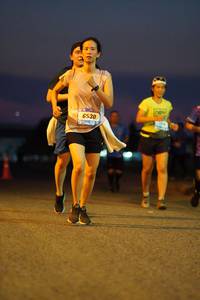 BIB: 6530
                            <button type="button" onclick="openModal(3461985)" class="btn btn-primary btn-sm float-right btn-popup" data-toggle="modal" data-target=".modal-high-quality">
                        <i class="fas fa-shopping-cart"></i> Add to Cart
                    </button>
                                            <button type="button" onclick="isThisMe(3461985, true)" class="btn btn-success btn-sm float-right btn-popup btn-isme hidden" data-toggle="tooltip" data-placement="bottom" title="นี่คือรูปของคุณใช่ไหม คลิกที่นี่เพื่อเอาเข้าอัลบั้ม">
                        <i class="fas fa-plus"></i> Add to album
                    </button>
                    <button type="button" onclick="isThisMe(3461985, false)" class="btn btn-warning btn-sm float-right btn-popup btn-isnotme hidden">
                        <i class="fas fa-ban"></i> Remove from album
                    </button>