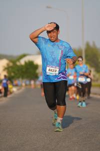 BIB: 
                            <button type="button" onclick="openModal(3352427)" class="btn btn-primary btn-sm float-right btn-popup" data-toggle="modal" data-target=".modal-high-quality">
                        <i class="fas fa-shopping-cart"></i> Add to Cart
                    </button>
                                            <button type="button" onclick="isThisMe(3352427, true)" class="btn btn-success btn-sm float-right btn-popup btn-isme hidden" data-toggle="tooltip" data-placement="bottom" title="นี่คือรูปของคุณใช่ไหม คลิกที่นี่เพื่อเอาเข้าอัลบั้ม">
                        <i class="fas fa-plus"></i> Add to album
                    </button>
                    <button type="button" onclick="isThisMe(3352427, false)" class="btn btn-warning btn-sm float-right btn-popup btn-isnotme hidden">
                        <i class="fas fa-ban"></i> Remove from album
                    </button>