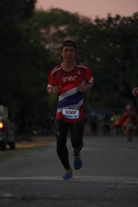 BIB: 6360
                            <button type="button" onclick="openModal(3487402)" class="btn btn-primary btn-sm float-right btn-popup" data-toggle="modal" data-target=".modal-high-quality">
                        <i class="fas fa-shopping-cart"></i> Add to Cart
                    </button>
                                            <button type="button" onclick="isThisMe(3487402, true)" class="btn btn-success btn-sm float-right btn-popup btn-isme hidden" data-toggle="tooltip" data-placement="bottom" title="นี่คือรูปของคุณใช่ไหม คลิกที่นี่เพื่อเอาเข้าอัลบั้ม">
                        <i class="fas fa-plus"></i> Add to album
                    </button>
                    <button type="button" onclick="isThisMe(3487402, false)" class="btn btn-warning btn-sm float-right btn-popup btn-isnotme hidden">
                        <i class="fas fa-ban"></i> Remove from album
                    </button>