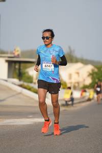 BIB: 6247
                            <button type="button" onclick="openModal(3165030)" class="btn btn-primary btn-sm float-right btn-popup" data-toggle="modal" data-target=".modal-high-quality">
                        <i class="fas fa-shopping-cart"></i> Add to Cart
                    </button>
                                            <button type="button" onclick="isThisMe(3165030, true)" class="btn btn-success btn-sm float-right btn-popup btn-isme hidden" data-toggle="tooltip" data-placement="bottom" title="นี่คือรูปของคุณใช่ไหม คลิกที่นี่เพื่อเอาเข้าอัลบั้ม">
                        <i class="fas fa-plus"></i> Add to album
                    </button>
                    <button type="button" onclick="isThisMe(3165030, false)" class="btn btn-warning btn-sm float-right btn-popup btn-isnotme hidden">
                        <i class="fas fa-ban"></i> Remove from album
                    </button>