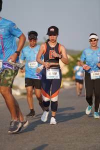 BIB: 6912, 6308, 6062
                            <button type="button" onclick="openModal(3353624)" class="btn btn-primary btn-sm float-right btn-popup" data-toggle="modal" data-target=".modal-high-quality">
                        <i class="fas fa-shopping-cart"></i> Add to Cart
                    </button>
                                            <button type="button" onclick="isThisMe(3353624, true)" class="btn btn-success btn-sm float-right btn-popup btn-isme hidden" data-toggle="tooltip" data-placement="bottom" title="นี่คือรูปของคุณใช่ไหม คลิกที่นี่เพื่อเอาเข้าอัลบั้ม">
                        <i class="fas fa-plus"></i> Add to album
                    </button>
                    <button type="button" onclick="isThisMe(3353624, false)" class="btn btn-warning btn-sm float-right btn-popup btn-isnotme hidden">
                        <i class="fas fa-ban"></i> Remove from album
                    </button>