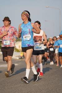 BIB: 6255, 6801, 6588
                            <button type="button" onclick="openModal(3353032)" class="btn btn-primary btn-sm float-right btn-popup" data-toggle="modal" data-target=".modal-high-quality">
                        <i class="fas fa-shopping-cart"></i> Add to Cart
                    </button>
                                            <button type="button" onclick="isThisMe(3353032, true)" class="btn btn-success btn-sm float-right btn-popup btn-isme hidden" data-toggle="tooltip" data-placement="bottom" title="นี่คือรูปของคุณใช่ไหม คลิกที่นี่เพื่อเอาเข้าอัลบั้ม">
                        <i class="fas fa-plus"></i> Add to album
                    </button>
                    <button type="button" onclick="isThisMe(3353032, false)" class="btn btn-warning btn-sm float-right btn-popup btn-isnotme hidden">
                        <i class="fas fa-ban"></i> Remove from album
                    </button>