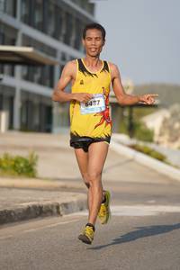 BIB: 
                            <button type="button" onclick="openModal(3164606)" class="btn btn-primary btn-sm float-right btn-popup" data-toggle="modal" data-target=".modal-high-quality">
                        <i class="fas fa-shopping-cart"></i> Add to Cart
                    </button>
                                            <button type="button" onclick="isThisMe(3164606, true)" class="btn btn-success btn-sm float-right btn-popup btn-isme hidden" data-toggle="tooltip" data-placement="bottom" title="นี่คือรูปของคุณใช่ไหม คลิกที่นี่เพื่อเอาเข้าอัลบั้ม">
                        <i class="fas fa-plus"></i> Add to album
                    </button>
                    <button type="button" onclick="isThisMe(3164606, false)" class="btn btn-warning btn-sm float-right btn-popup btn-isnotme hidden">
                        <i class="fas fa-ban"></i> Remove from album
                    </button>