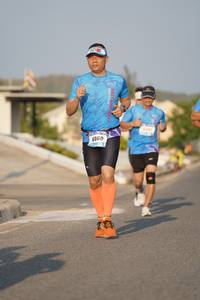 BIB: 6060
                            <button type="button" onclick="openModal(3178871)" class="btn btn-primary btn-sm float-right btn-popup" data-toggle="modal" data-target=".modal-high-quality">
                        <i class="fas fa-shopping-cart"></i> Add to Cart
                    </button>
                                            <button type="button" onclick="isThisMe(3178871, true)" class="btn btn-success btn-sm float-right btn-popup btn-isme hidden" data-toggle="tooltip" data-placement="bottom" title="นี่คือรูปของคุณใช่ไหม คลิกที่นี่เพื่อเอาเข้าอัลบั้ม">
                        <i class="fas fa-plus"></i> Add to album
                    </button>
                    <button type="button" onclick="isThisMe(3178871, false)" class="btn btn-warning btn-sm float-right btn-popup btn-isnotme hidden">
                        <i class="fas fa-ban"></i> Remove from album
                    </button>