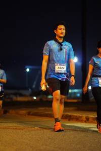 BIB: 6624
                            <button type="button" onclick="openModal(3464052)" class="btn btn-primary btn-sm float-right btn-popup" data-toggle="modal" data-target=".modal-high-quality">
                        <i class="fas fa-shopping-cart"></i> Add to Cart
                    </button>
                                            <button type="button" onclick="isThisMe(3464052, true)" class="btn btn-success btn-sm float-right btn-popup btn-isme hidden" data-toggle="tooltip" data-placement="bottom" title="นี่คือรูปของคุณใช่ไหม คลิกที่นี่เพื่อเอาเข้าอัลบั้ม">
                        <i class="fas fa-plus"></i> Add to album
                    </button>
                    <button type="button" onclick="isThisMe(3464052, false)" class="btn btn-warning btn-sm float-right btn-popup btn-isnotme hidden">
                        <i class="fas fa-ban"></i> Remove from album
                    </button>