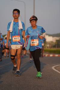BIB: 8327, 8349
                            <button type="button" onclick="openModal(3481281)" class="btn btn-primary btn-sm float-right btn-popup" data-toggle="modal" data-target=".modal-high-quality">
                        <i class="fas fa-shopping-cart"></i> Add to Cart
                    </button>
                                            <button type="button" onclick="isThisMe(3481281, true)" class="btn btn-success btn-sm float-right btn-popup btn-isme hidden" data-toggle="tooltip" data-placement="bottom" title="นี่คือรูปของคุณใช่ไหม คลิกที่นี่เพื่อเอาเข้าอัลบั้ม">
                        <i class="fas fa-plus"></i> Add to album
                    </button>
                    <button type="button" onclick="isThisMe(3481281, false)" class="btn btn-warning btn-sm float-right btn-popup btn-isnotme hidden">
                        <i class="fas fa-ban"></i> Remove from album
                    </button>