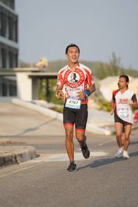 BIB: 1958, 6767, 693
                            <button type="button" onclick="openModal(3167585)" class="btn btn-primary btn-sm float-right btn-popup" data-toggle="modal" data-target=".modal-high-quality">
                        <i class="fas fa-shopping-cart"></i> Add to Cart
                    </button>
                                            <button type="button" onclick="isThisMe(3167585, true)" class="btn btn-success btn-sm float-right btn-popup btn-isme hidden" data-toggle="tooltip" data-placement="bottom" title="นี่คือรูปของคุณใช่ไหม คลิกที่นี่เพื่อเอาเข้าอัลบั้ม">
                        <i class="fas fa-plus"></i> Add to album
                    </button>
                    <button type="button" onclick="isThisMe(3167585, false)" class="btn btn-warning btn-sm float-right btn-popup btn-isnotme hidden">
                        <i class="fas fa-ban"></i> Remove from album
                    </button>