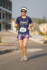 BIB: 6224
                            <button type="button" onclick="openModal(3182892)" class="btn btn-primary btn-sm float-right btn-popup" data-toggle="modal" data-target=".modal-high-quality">
                        <i class="fas fa-shopping-cart"></i> Add to Cart
                    </button>
                                            <button type="button" onclick="isThisMe(3182892, true)" class="btn btn-success btn-sm float-right btn-popup btn-isme hidden" data-toggle="tooltip" data-placement="bottom" title="นี่คือรูปของคุณใช่ไหม คลิกที่นี่เพื่อเอาเข้าอัลบั้ม">
                        <i class="fas fa-plus"></i> Add to album
                    </button>
                    <button type="button" onclick="isThisMe(3182892, false)" class="btn btn-warning btn-sm float-right btn-popup btn-isnotme hidden">
                        <i class="fas fa-ban"></i> Remove from album
                    </button>