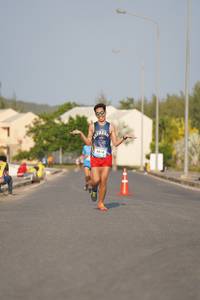 BIB: 6848
                            <button type="button" onclick="openModal(3165789)" class="btn btn-primary btn-sm float-right btn-popup" data-toggle="modal" data-target=".modal-high-quality">
                        <i class="fas fa-shopping-cart"></i> Add to Cart
                    </button>
                                            <button type="button" onclick="isThisMe(3165789, true)" class="btn btn-success btn-sm float-right btn-popup btn-isme hidden" data-toggle="tooltip" data-placement="bottom" title="นี่คือรูปของคุณใช่ไหม คลิกที่นี่เพื่อเอาเข้าอัลบั้ม">
                        <i class="fas fa-plus"></i> Add to album
                    </button>
                    <button type="button" onclick="isThisMe(3165789, false)" class="btn btn-warning btn-sm float-right btn-popup btn-isnotme hidden">
                        <i class="fas fa-ban"></i> Remove from album
                    </button>