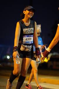 BIB: 6371
                            <button type="button" onclick="openModal(3463691)" class="btn btn-primary btn-sm float-right btn-popup" data-toggle="modal" data-target=".modal-high-quality">
                        <i class="fas fa-shopping-cart"></i> Add to Cart
                    </button>
                                            <button type="button" onclick="isThisMe(3463691, true)" class="btn btn-success btn-sm float-right btn-popup btn-isme hidden" data-toggle="tooltip" data-placement="bottom" title="นี่คือรูปของคุณใช่ไหม คลิกที่นี่เพื่อเอาเข้าอัลบั้ม">
                        <i class="fas fa-plus"></i> Add to album
                    </button>
                    <button type="button" onclick="isThisMe(3463691, false)" class="btn btn-warning btn-sm float-right btn-popup btn-isnotme hidden">
                        <i class="fas fa-ban"></i> Remove from album
                    </button>