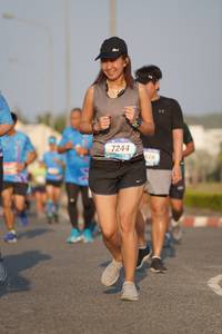 BIB: 7244
                            <button type="button" onclick="openModal(3353956)" class="btn btn-primary btn-sm float-right btn-popup" data-toggle="modal" data-target=".modal-high-quality">
                        <i class="fas fa-shopping-cart"></i> Add to Cart
                    </button>
                                            <button type="button" onclick="isThisMe(3353956, true)" class="btn btn-success btn-sm float-right btn-popup btn-isme hidden" data-toggle="tooltip" data-placement="bottom" title="นี่คือรูปของคุณใช่ไหม คลิกที่นี่เพื่อเอาเข้าอัลบั้ม">
                        <i class="fas fa-plus"></i> Add to album
                    </button>
                    <button type="button" onclick="isThisMe(3353956, false)" class="btn btn-warning btn-sm float-right btn-popup btn-isnotme hidden">
                        <i class="fas fa-ban"></i> Remove from album
                    </button>