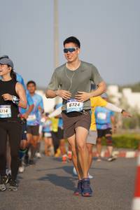 BIB: 714, 6724
                            <button type="button" onclick="openModal(3352461)" class="btn btn-primary btn-sm float-right btn-popup" data-toggle="modal" data-target=".modal-high-quality">
                        <i class="fas fa-shopping-cart"></i> Add to Cart
                    </button>
                                            <button type="button" onclick="isThisMe(3352461, true)" class="btn btn-success btn-sm float-right btn-popup btn-isme hidden" data-toggle="tooltip" data-placement="bottom" title="นี่คือรูปของคุณใช่ไหม คลิกที่นี่เพื่อเอาเข้าอัลบั้ม">
                        <i class="fas fa-plus"></i> Add to album
                    </button>
                    <button type="button" onclick="isThisMe(3352461, false)" class="btn btn-warning btn-sm float-right btn-popup btn-isnotme hidden">
                        <i class="fas fa-ban"></i> Remove from album
                    </button>