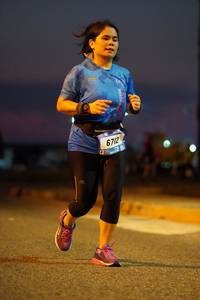 BIB: 
                            <button type="button" onclick="openModal(3462172)" class="btn btn-primary btn-sm float-right btn-popup" data-toggle="modal" data-target=".modal-high-quality">
                        <i class="fas fa-shopping-cart"></i> Add to Cart
                    </button>
                                            <button type="button" onclick="isThisMe(3462172, true)" class="btn btn-success btn-sm float-right btn-popup btn-isme hidden" data-toggle="tooltip" data-placement="bottom" title="นี่คือรูปของคุณใช่ไหม คลิกที่นี่เพื่อเอาเข้าอัลบั้ม">
                        <i class="fas fa-plus"></i> Add to album
                    </button>
                    <button type="button" onclick="isThisMe(3462172, false)" class="btn btn-warning btn-sm float-right btn-popup btn-isnotme hidden">
                        <i class="fas fa-ban"></i> Remove from album
                    </button>