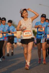 BIB: 8962, 8915
                            <button type="button" onclick="openModal(3480072)" class="btn btn-primary btn-sm float-right btn-popup" data-toggle="modal" data-target=".modal-high-quality">
                        <i class="fas fa-shopping-cart"></i> Add to Cart
                    </button>
                                            <button type="button" onclick="isThisMe(3480072, true)" class="btn btn-success btn-sm float-right btn-popup btn-isme hidden" data-toggle="tooltip" data-placement="bottom" title="นี่คือรูปของคุณใช่ไหม คลิกที่นี่เพื่อเอาเข้าอัลบั้ม">
                        <i class="fas fa-plus"></i> Add to album
                    </button>
                    <button type="button" onclick="isThisMe(3480072, false)" class="btn btn-warning btn-sm float-right btn-popup btn-isnotme hidden">
                        <i class="fas fa-ban"></i> Remove from album
                    </button>