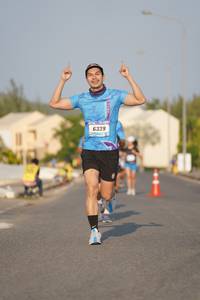 BIB: 6339
                            <button type="button" onclick="openModal(3179198)" class="btn btn-primary btn-sm float-right btn-popup" data-toggle="modal" data-target=".modal-high-quality">
                        <i class="fas fa-shopping-cart"></i> Add to Cart
                    </button>
                                            <button type="button" onclick="isThisMe(3179198, true)" class="btn btn-success btn-sm float-right btn-popup btn-isme hidden" data-toggle="tooltip" data-placement="bottom" title="นี่คือรูปของคุณใช่ไหม คลิกที่นี่เพื่อเอาเข้าอัลบั้ม">
                        <i class="fas fa-plus"></i> Add to album
                    </button>
                    <button type="button" onclick="isThisMe(3179198, false)" class="btn btn-warning btn-sm float-right btn-popup btn-isnotme hidden">
                        <i class="fas fa-ban"></i> Remove from album
                    </button>