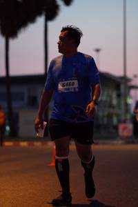 BIB: 6460
                            <button type="button" onclick="openModal(3467336)" class="btn btn-primary btn-sm float-right btn-popup" data-toggle="modal" data-target=".modal-high-quality">
                        <i class="fas fa-shopping-cart"></i> Add to Cart
                    </button>
                                            <button type="button" onclick="isThisMe(3467336, true)" class="btn btn-success btn-sm float-right btn-popup btn-isme hidden" data-toggle="tooltip" data-placement="bottom" title="นี่คือรูปของคุณใช่ไหม คลิกที่นี่เพื่อเอาเข้าอัลบั้ม">
                        <i class="fas fa-plus"></i> Add to album
                    </button>
                    <button type="button" onclick="isThisMe(3467336, false)" class="btn btn-warning btn-sm float-right btn-popup btn-isnotme hidden">
                        <i class="fas fa-ban"></i> Remove from album
                    </button>