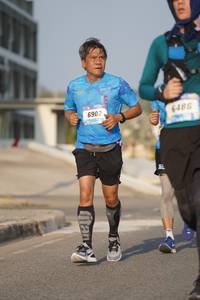 BIB: 6902, 486
                            <button type="button" onclick="openModal(3184289)" class="btn btn-primary btn-sm float-right btn-popup" data-toggle="modal" data-target=".modal-high-quality">
                        <i class="fas fa-shopping-cart"></i> Add to Cart
                    </button>
                                            <button type="button" onclick="isThisMe(3184289, true)" class="btn btn-success btn-sm float-right btn-popup btn-isme hidden" data-toggle="tooltip" data-placement="bottom" title="นี่คือรูปของคุณใช่ไหม คลิกที่นี่เพื่อเอาเข้าอัลบั้ม">
                        <i class="fas fa-plus"></i> Add to album
                    </button>
                    <button type="button" onclick="isThisMe(3184289, false)" class="btn btn-warning btn-sm float-right btn-popup btn-isnotme hidden">
                        <i class="fas fa-ban"></i> Remove from album
                    </button>