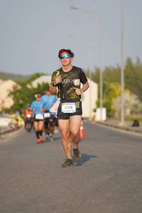 BIB: 6718
                            <button type="button" onclick="openModal(3183701)" class="btn btn-primary btn-sm float-right btn-popup" data-toggle="modal" data-target=".modal-high-quality">
                        <i class="fas fa-shopping-cart"></i> Add to Cart
                    </button>
                                            <button type="button" onclick="isThisMe(3183701, true)" class="btn btn-success btn-sm float-right btn-popup btn-isme hidden" data-toggle="tooltip" data-placement="bottom" title="นี่คือรูปของคุณใช่ไหม คลิกที่นี่เพื่อเอาเข้าอัลบั้ม">
                        <i class="fas fa-plus"></i> Add to album
                    </button>
                    <button type="button" onclick="isThisMe(3183701, false)" class="btn btn-warning btn-sm float-right btn-popup btn-isnotme hidden">
                        <i class="fas fa-ban"></i> Remove from album
                    </button>