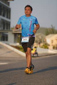 BIB: 
                            <button type="button" onclick="openModal(3476410)" class="btn btn-primary btn-sm float-right btn-popup" data-toggle="modal" data-target=".modal-high-quality">
                        <i class="fas fa-shopping-cart"></i> Add to Cart
                    </button>
                                            <button type="button" onclick="isThisMe(3476410, true)" class="btn btn-success btn-sm float-right btn-popup btn-isme hidden" data-toggle="tooltip" data-placement="bottom" title="นี่คือรูปของคุณใช่ไหม คลิกที่นี่เพื่อเอาเข้าอัลบั้ม">
                        <i class="fas fa-plus"></i> Add to album
                    </button>
                    <button type="button" onclick="isThisMe(3476410, false)" class="btn btn-warning btn-sm float-right btn-popup btn-isnotme hidden">
                        <i class="fas fa-ban"></i> Remove from album
                    </button>