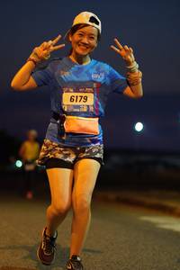 BIB: 6179
                            <button type="button" onclick="openModal(3467582)" class="btn btn-primary btn-sm float-right btn-popup" data-toggle="modal" data-target=".modal-high-quality">
                        <i class="fas fa-shopping-cart"></i> Add to Cart
                    </button>
                                            <button type="button" onclick="isThisMe(3467582, true)" class="btn btn-success btn-sm float-right btn-popup btn-isme hidden" data-toggle="tooltip" data-placement="bottom" title="นี่คือรูปของคุณใช่ไหม คลิกที่นี่เพื่อเอาเข้าอัลบั้ม">
                        <i class="fas fa-plus"></i> Add to album
                    </button>
                    <button type="button" onclick="isThisMe(3467582, false)" class="btn btn-warning btn-sm float-right btn-popup btn-isnotme hidden">
                        <i class="fas fa-ban"></i> Remove from album
                    </button>