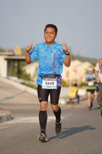 BIB: 6449, 
                            <button type="button" onclick="openModal(3180100)" class="btn btn-primary btn-sm float-right btn-popup" data-toggle="modal" data-target=".modal-high-quality">
                        <i class="fas fa-shopping-cart"></i> Add to Cart
                    </button>
                                            <button type="button" onclick="isThisMe(3180100, true)" class="btn btn-success btn-sm float-right btn-popup btn-isme hidden" data-toggle="tooltip" data-placement="bottom" title="นี่คือรูปของคุณใช่ไหม คลิกที่นี่เพื่อเอาเข้าอัลบั้ม">
                        <i class="fas fa-plus"></i> Add to album
                    </button>
                    <button type="button" onclick="isThisMe(3180100, false)" class="btn btn-warning btn-sm float-right btn-popup btn-isnotme hidden">
                        <i class="fas fa-ban"></i> Remove from album
                    </button>