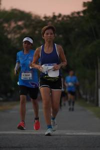 BIB: 6364
                            <button type="button" onclick="openModal(3487197)" class="btn btn-primary btn-sm float-right btn-popup" data-toggle="modal" data-target=".modal-high-quality">
                        <i class="fas fa-shopping-cart"></i> Add to Cart
                    </button>
                                            <button type="button" onclick="isThisMe(3487197, true)" class="btn btn-success btn-sm float-right btn-popup btn-isme hidden" data-toggle="tooltip" data-placement="bottom" title="นี่คือรูปของคุณใช่ไหม คลิกที่นี่เพื่อเอาเข้าอัลบั้ม">
                        <i class="fas fa-plus"></i> Add to album
                    </button>
                    <button type="button" onclick="isThisMe(3487197, false)" class="btn btn-warning btn-sm float-right btn-popup btn-isnotme hidden">
                        <i class="fas fa-ban"></i> Remove from album
                    </button>