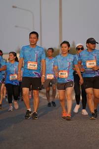BIB: 9805, 9660, 9659
                            <button type="button" onclick="openModal(3481330)" class="btn btn-primary btn-sm float-right btn-popup" data-toggle="modal" data-target=".modal-high-quality">
                        <i class="fas fa-shopping-cart"></i> Add to Cart
                    </button>
                                            <button type="button" onclick="isThisMe(3481330, true)" class="btn btn-success btn-sm float-right btn-popup btn-isme hidden" data-toggle="tooltip" data-placement="bottom" title="นี่คือรูปของคุณใช่ไหม คลิกที่นี่เพื่อเอาเข้าอัลบั้ม">
                        <i class="fas fa-plus"></i> Add to album
                    </button>
                    <button type="button" onclick="isThisMe(3481330, false)" class="btn btn-warning btn-sm float-right btn-popup btn-isnotme hidden">
                        <i class="fas fa-ban"></i> Remove from album
                    </button>
