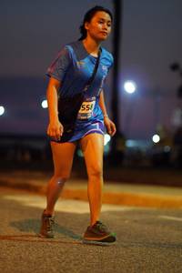 BIB: 
                            <button type="button" onclick="openModal(3461981)" class="btn btn-primary btn-sm float-right btn-popup" data-toggle="modal" data-target=".modal-high-quality">
                        <i class="fas fa-shopping-cart"></i> Add to Cart
                    </button>
                                            <button type="button" onclick="isThisMe(3461981, true)" class="btn btn-success btn-sm float-right btn-popup btn-isme hidden" data-toggle="tooltip" data-placement="bottom" title="นี่คือรูปของคุณใช่ไหม คลิกที่นี่เพื่อเอาเข้าอัลบั้ม">
                        <i class="fas fa-plus"></i> Add to album
                    </button>
                    <button type="button" onclick="isThisMe(3461981, false)" class="btn btn-warning btn-sm float-right btn-popup btn-isnotme hidden">
                        <i class="fas fa-ban"></i> Remove from album
                    </button>