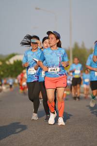 BIB: 6616, 6167
                            <button type="button" onclick="openModal(3352855)" class="btn btn-primary btn-sm float-right btn-popup" data-toggle="modal" data-target=".modal-high-quality">
                        <i class="fas fa-shopping-cart"></i> Add to Cart
                    </button>
                                            <button type="button" onclick="isThisMe(3352855, true)" class="btn btn-success btn-sm float-right btn-popup btn-isme hidden" data-toggle="tooltip" data-placement="bottom" title="นี่คือรูปของคุณใช่ไหม คลิกที่นี่เพื่อเอาเข้าอัลบั้ม">
                        <i class="fas fa-plus"></i> Add to album
                    </button>
                    <button type="button" onclick="isThisMe(3352855, false)" class="btn btn-warning btn-sm float-right btn-popup btn-isnotme hidden">
                        <i class="fas fa-ban"></i> Remove from album
                    </button>