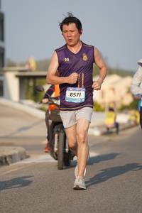 BIB: 6571
                            <button type="button" onclick="openModal(3184123)" class="btn btn-primary btn-sm float-right btn-popup" data-toggle="modal" data-target=".modal-high-quality">
                        <i class="fas fa-shopping-cart"></i> Add to Cart
                    </button>
                                            <button type="button" onclick="isThisMe(3184123, true)" class="btn btn-success btn-sm float-right btn-popup btn-isme hidden" data-toggle="tooltip" data-placement="bottom" title="นี่คือรูปของคุณใช่ไหม คลิกที่นี่เพื่อเอาเข้าอัลบั้ม">
                        <i class="fas fa-plus"></i> Add to album
                    </button>
                    <button type="button" onclick="isThisMe(3184123, false)" class="btn btn-warning btn-sm float-right btn-popup btn-isnotme hidden">
                        <i class="fas fa-ban"></i> Remove from album
                    </button>