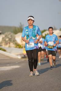 BIB: 6101, 149
                            <button type="button" onclick="openModal(3189552)" class="btn btn-primary btn-sm float-right btn-popup" data-toggle="modal" data-target=".modal-high-quality">
                        <i class="fas fa-shopping-cart"></i> Add to Cart
                    </button>
                                            <button type="button" onclick="isThisMe(3189552, true)" class="btn btn-success btn-sm float-right btn-popup btn-isme hidden" data-toggle="tooltip" data-placement="bottom" title="นี่คือรูปของคุณใช่ไหม คลิกที่นี่เพื่อเอาเข้าอัลบั้ม">
                        <i class="fas fa-plus"></i> Add to album
                    </button>
                    <button type="button" onclick="isThisMe(3189552, false)" class="btn btn-warning btn-sm float-right btn-popup btn-isnotme hidden">
                        <i class="fas fa-ban"></i> Remove from album
                    </button>