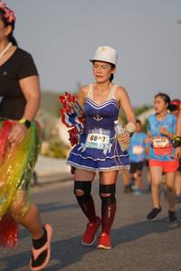 BIB: 
                            <button type="button" onclick="openModal(3476524)" class="btn btn-primary btn-sm float-right btn-popup" data-toggle="modal" data-target=".modal-high-quality">
                        <i class="fas fa-shopping-cart"></i> Add to Cart
                    </button>
                                            <button type="button" onclick="isThisMe(3476524, true)" class="btn btn-success btn-sm float-right btn-popup btn-isme hidden" data-toggle="tooltip" data-placement="bottom" title="นี่คือรูปของคุณใช่ไหม คลิกที่นี่เพื่อเอาเข้าอัลบั้ม">
                        <i class="fas fa-plus"></i> Add to album
                    </button>
                    <button type="button" onclick="isThisMe(3476524, false)" class="btn btn-warning btn-sm float-right btn-popup btn-isnotme hidden">
                        <i class="fas fa-ban"></i> Remove from album
                    </button>